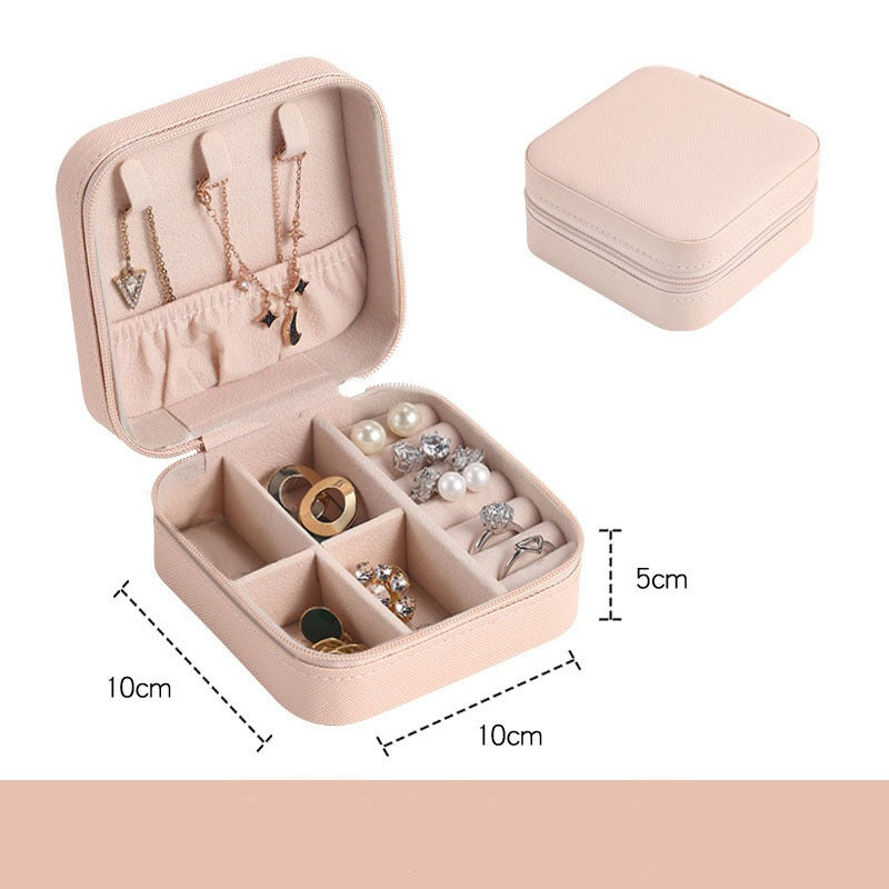 (🎁2022 Christmas Hot Sale- 50% OFF)Charm Bracelet Jewerly Making Kit-BUY 2 FREE SHIPPING
