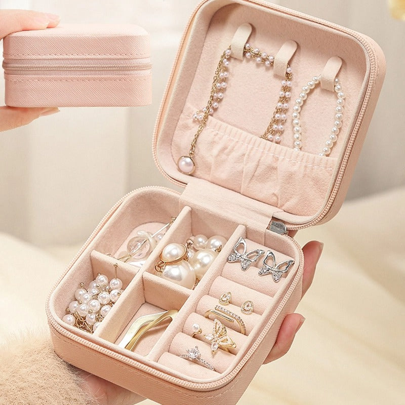 (🎁2022 Christmas Hot Sale- 50% OFF)Charm Bracelet Jewerly Making Kit-BUY 2 FREE SHIPPING