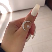 🔥 Last Day Promotion 49% OFF🔥To My Badass Squad Ring - ''We always have each other's back''👩❤️👩