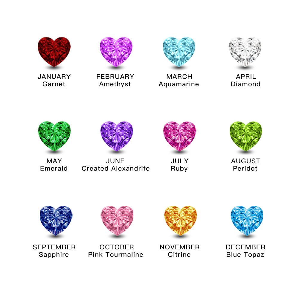 Lotus Flower Ring Jewelry Gift For Family And Friends