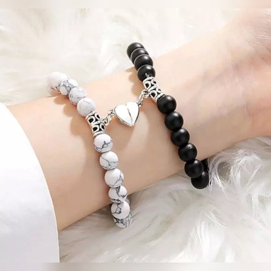 Lovers bracelets