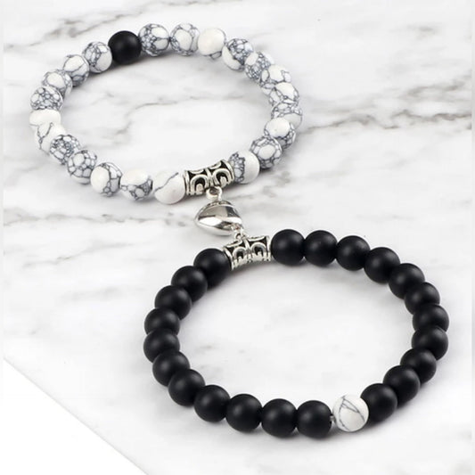 Lovers bracelets