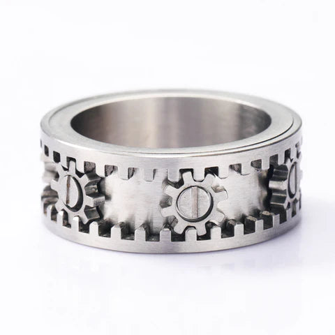 CUSTOMBRACELACE™