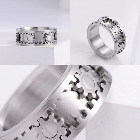 CUSTOMBRACELACE™