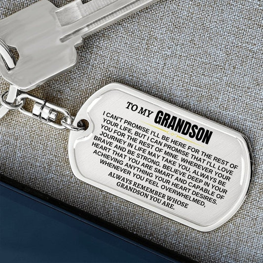 🎄🎁Perfect Christmas Gift to Grandson