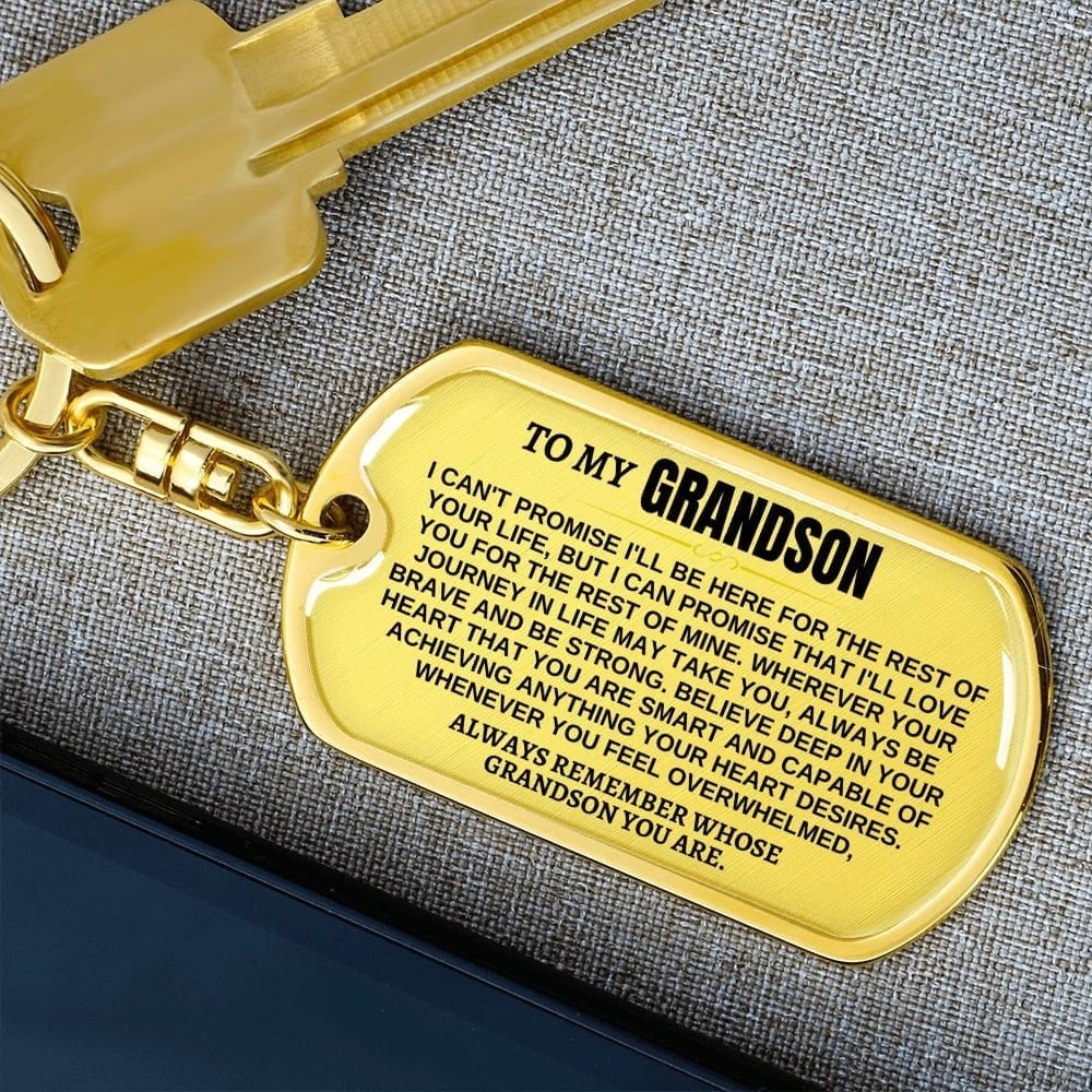 🎄🎁Perfect Christmas Gift to Grandson