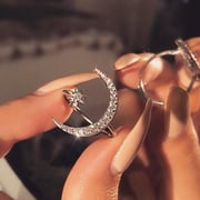 🔥 Last Day Promotion 49% OFF🔥To My Badass Squad Ring - ''We always have each other's back''👩‍❤️‍👩